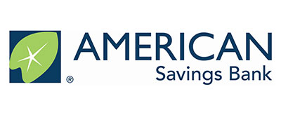 American Savings Bank