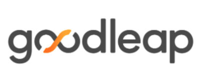 Goodleap logo