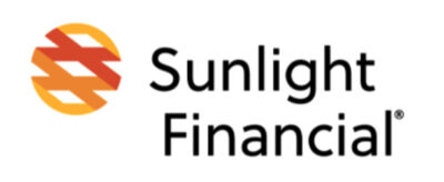 Sunlight Financial logo