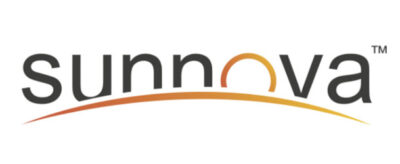 Sunnova logo