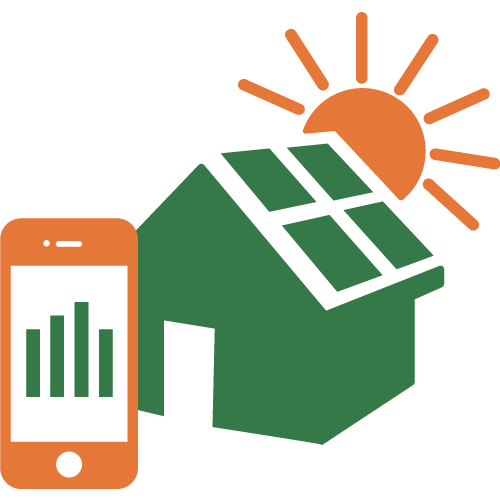 Step 4: Utility Interconnection